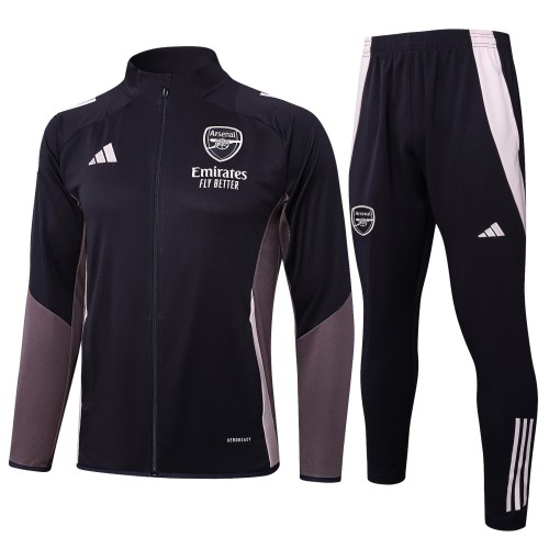 ARS 24/25 Training Jacket and Pants Set A877