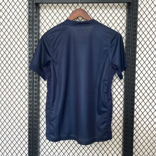 Thai Version PSG 25/26 Home Jersey