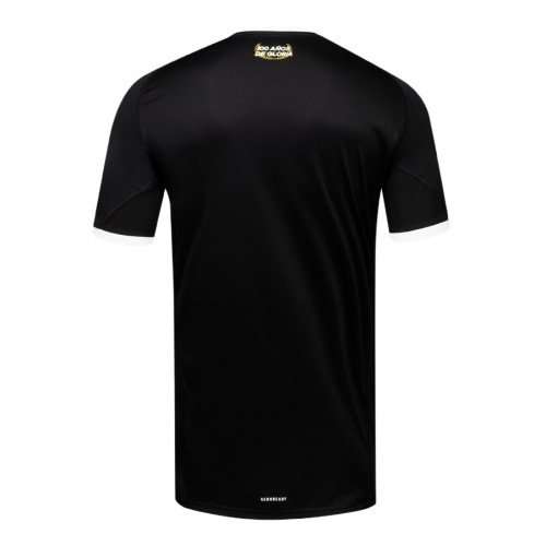 Thai Version Colo Colo 25/26 Centenary Jersey