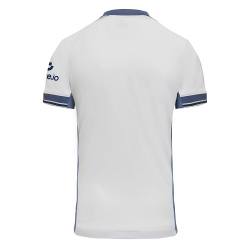 Thai Version Inter Milan 24/25 Special Edition Jersey