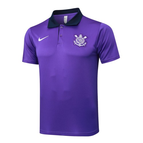 Corinthians 24/25 Polo and Pants Set C1152