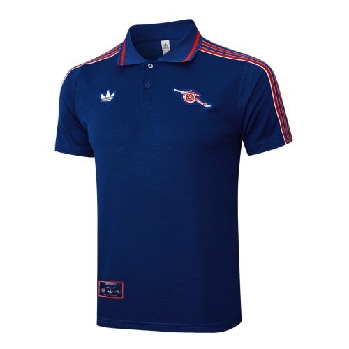 ARS 25/26 Retro Polo and Pants Set C2507