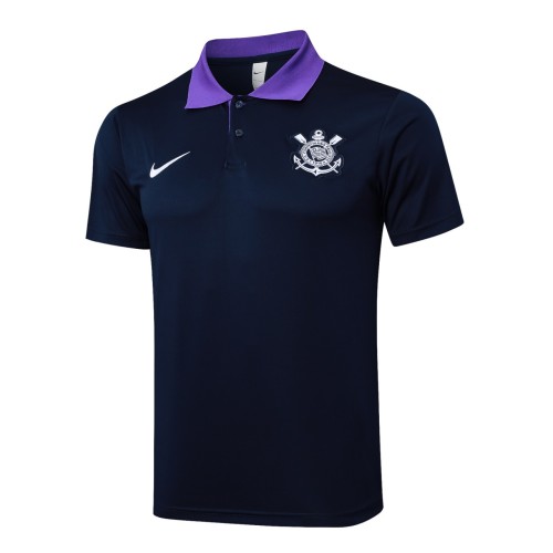 Corinthians 24/25 Polo and Pants Set C1151