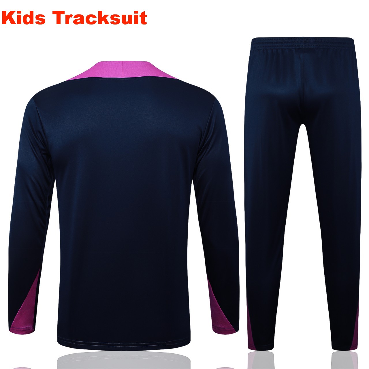 MEN'S ADV SUBZ LUMEN RUNNING WIND PANTS 2 – Craft Sportswear NA