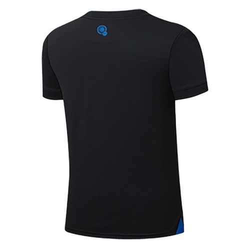 Thai Version El Salvador 25/26 Third Jersey