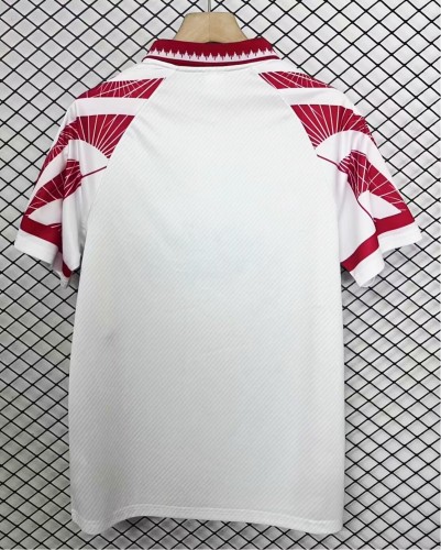 1. FC Köln 1996/1997 Home Retro Jersey