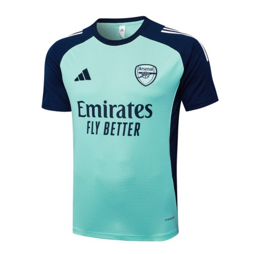ARS 25/26 Training Shirt and Shorts Set - D2553