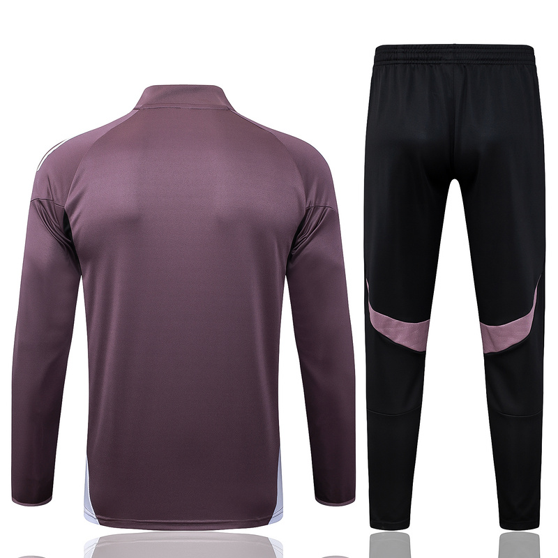 【美品】FCMM SIDELINE TRACK HALFPANTS SET Factory-New-Design-Luxury-Soft