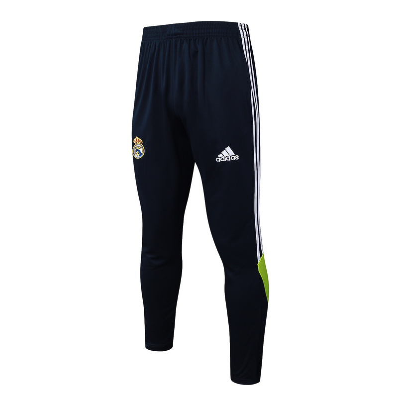 US$ 49.00 - Real Madrid 25/26 Retro Half-Zip Training Top