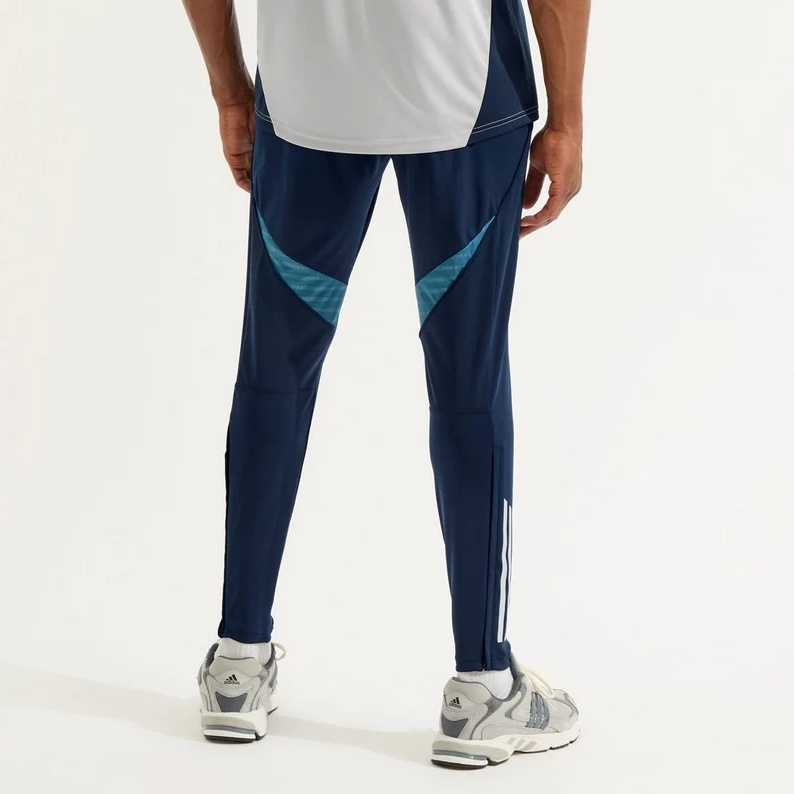 US$ 22.99 - Player Version Arsenal 25/26 Pro Training Pants