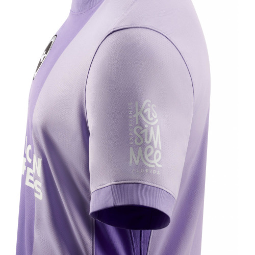 Thai Version Brighton & Hove Albion 25/26 Away Jersey