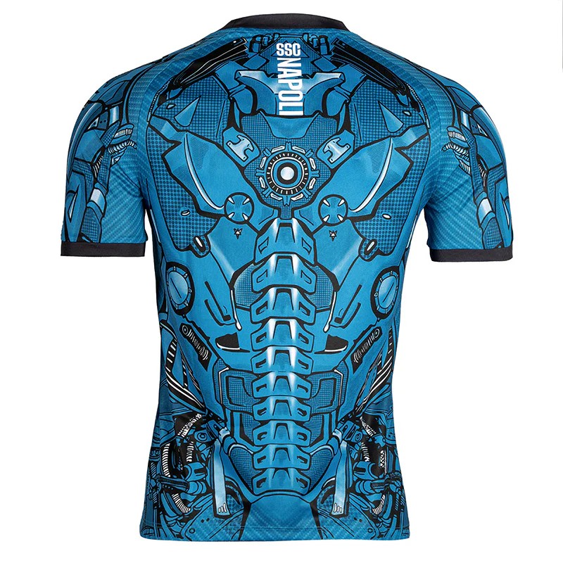 【入手困難】SSC Napoli 07/08シーズン トレーニングジャケット 入手困難】SSC Napoli 07/08シーズン トレーニングジャケット