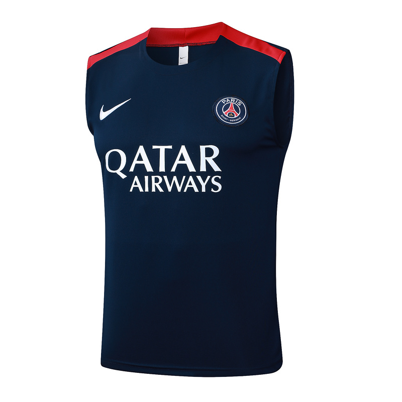 The Art Of PSG VOL.1 & VOL.2 セット The Art Of PSG VOL.1 & VOL.2 セット Art of PSG Vol. 1 Art