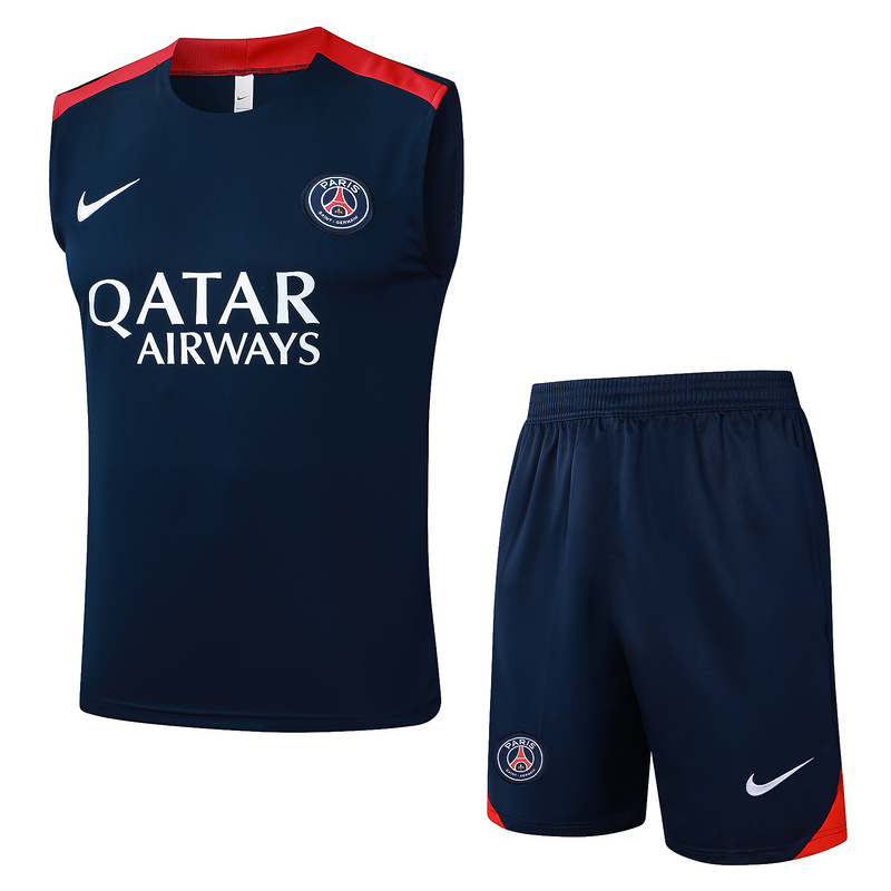 The Art Of PSG VOL.1 & VOL.2 セット The Art Of PSG VOL.1 & VOL.2 セット Art of PSG Vol. 1 Art
