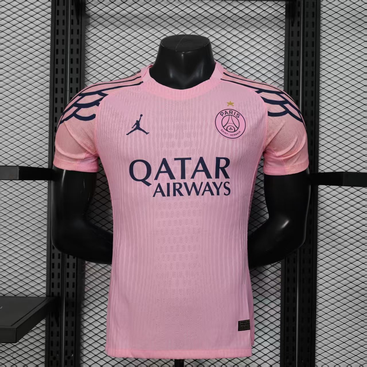Paris Saint-Germain - m.shootjerseys.vip