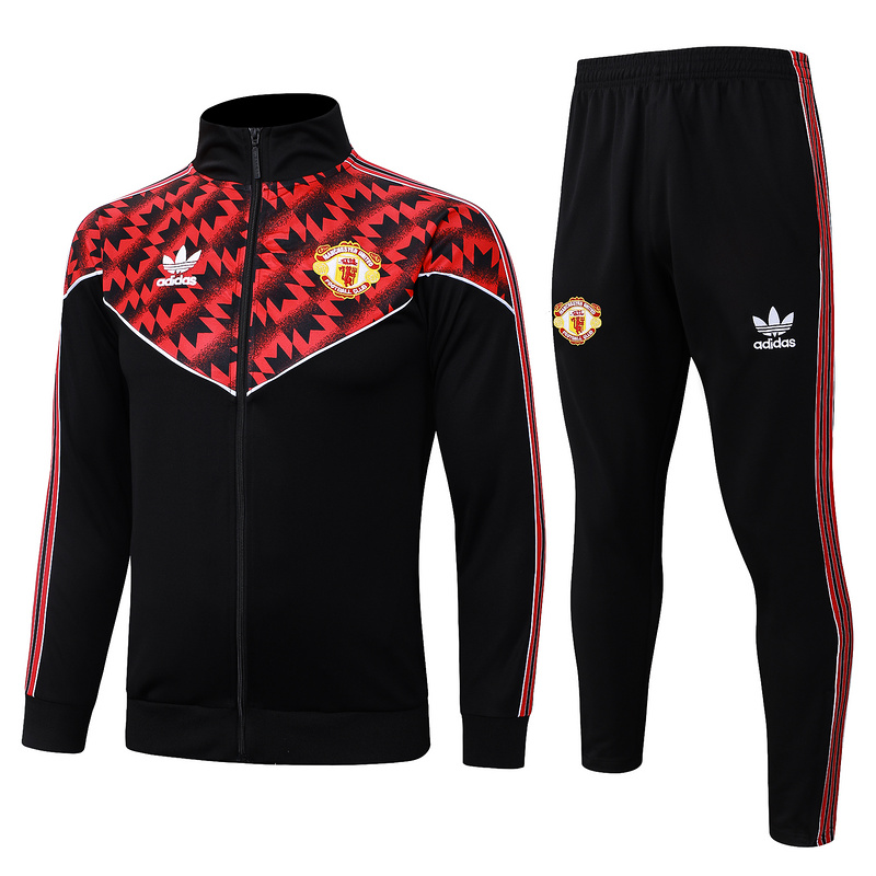 【BoB】Manchester United サイン入りジャージ M BoB】Manchester United サイン入りジャージ M BoB】Manchester