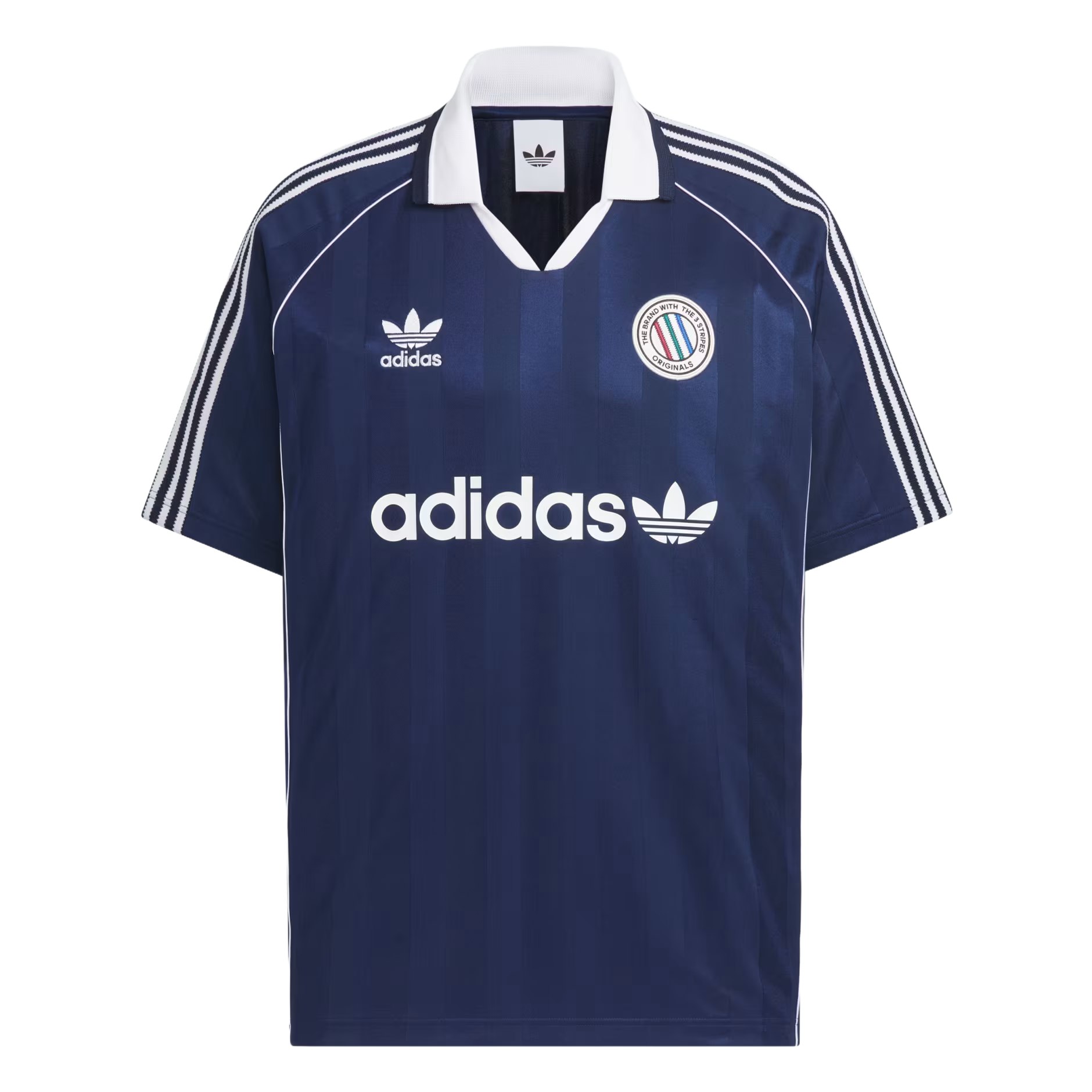 BohemianFC Oasis ボヘミアンFC オアシス ユニフォーム 3XL Bohemian