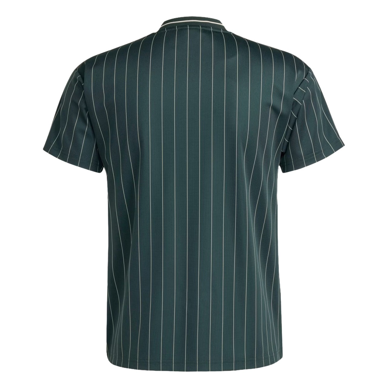 US$ 18.99 - Thai Version Juventus 25/26 Terrace Icons Jersey