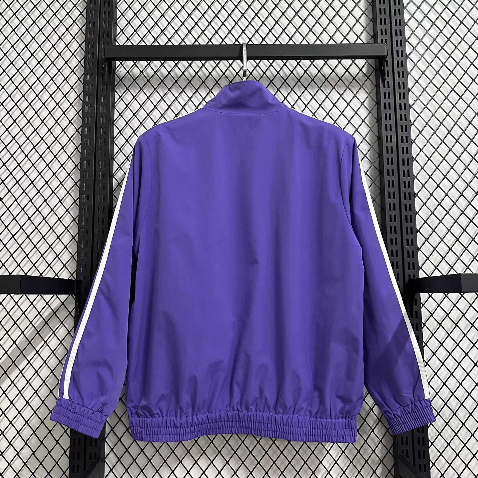 US$ 39.00 - Matchday 2025 Training Windbreaker Jacket - m