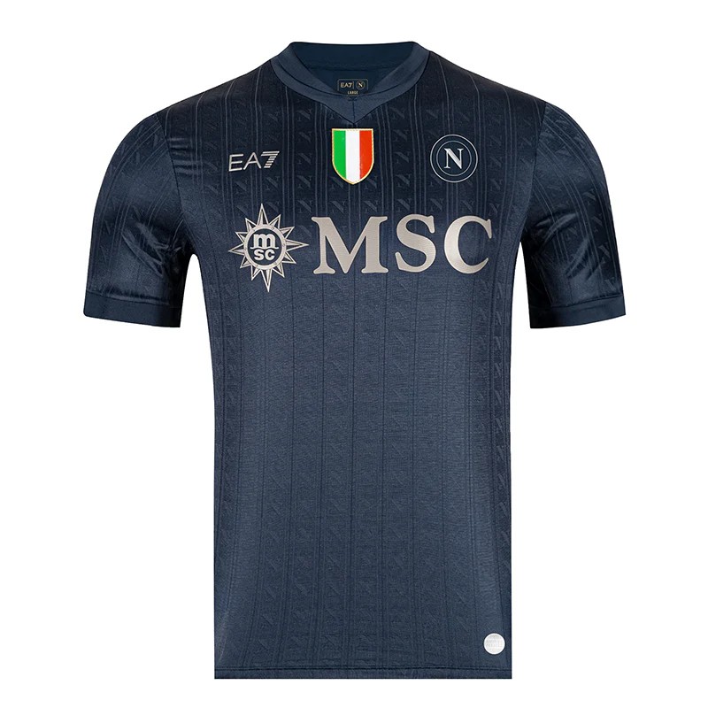 SSC Napoli 迷彩柄シャツ Mサイズ 2012-13 SSC Napoli 迷彩柄シャツ Mサイズ 2012-13 2025年最新】Napoli