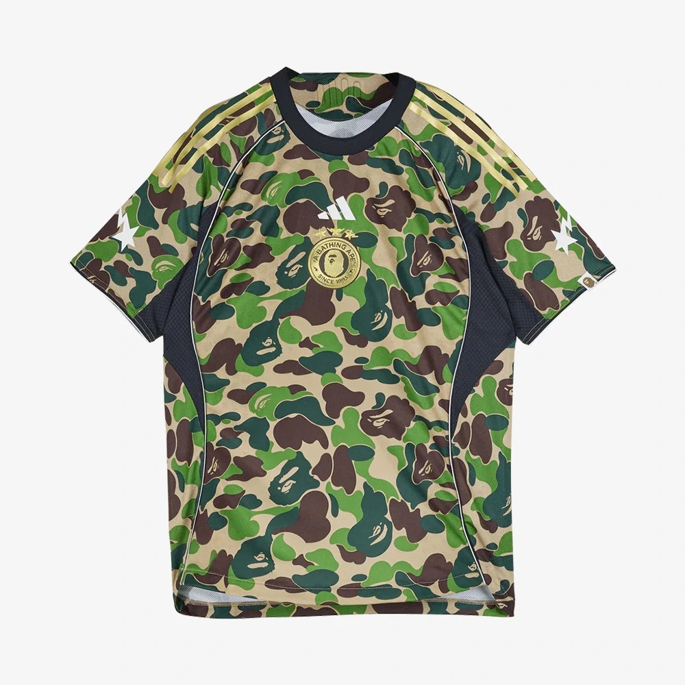 記念グッズ FIDES 7th ANNIVERSARY UNIFORM BLACK XL 1027009054697031_01_3403w.jpeg