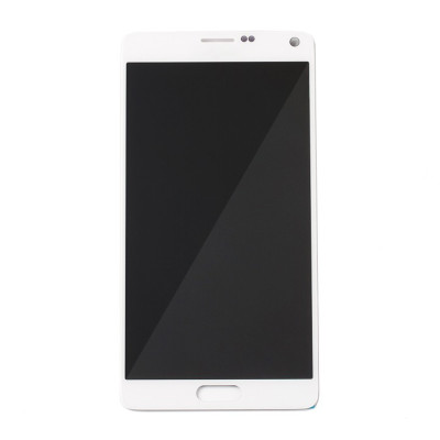 galaxy note 4 m ibeeparts