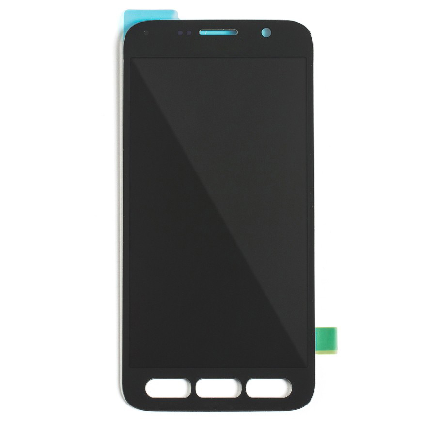 galaxy s7 active refurbished