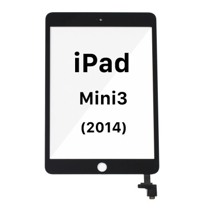 Ipad Mini 3 M Ibeeparts Comwholesale Ibeeparts Lcd Assembly Ibeeparts Iphone Lcd Supplier Ibeeparts Lcd Replacement Ibeeparts Technology