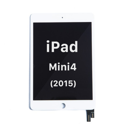 Ipad Mini 4 M Ibeeparts Comwholesale Ibeeparts Lcd Assembly Ibeeparts Iphone Lcd Supplier Ibeeparts Lcd Replacement Ibeeparts Technology