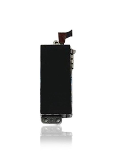 Vibrator Generic Compatible for iPhone 11