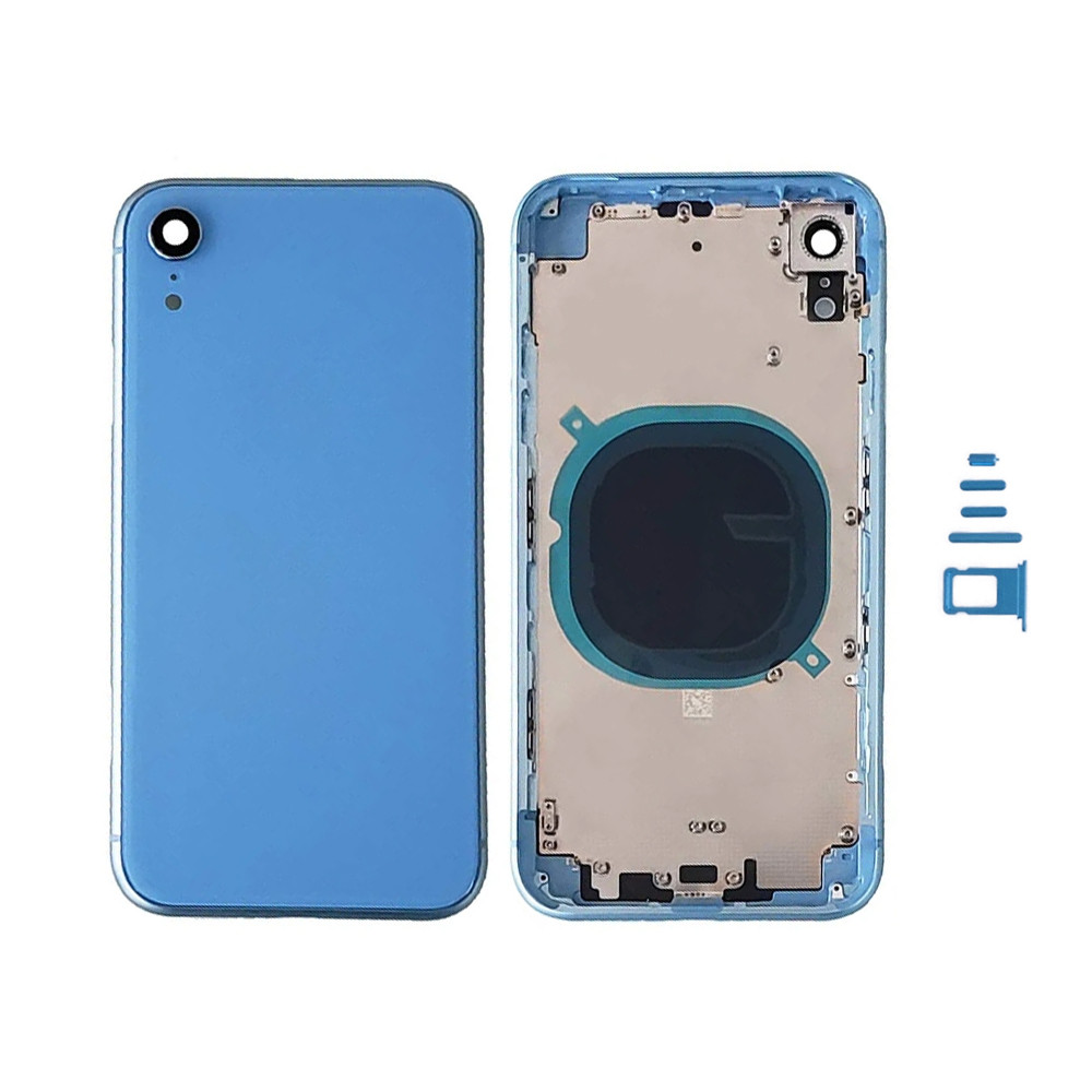 Iphone speaker repair cost