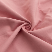 ROSE PINK MC001 - 92