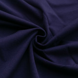 NAVY BLUE MC001 - 89