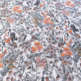 AUSTRALIANA FAIRYTALE DIGITAL PRINT FABRIC DESIGNED BY THE SCENIC ROUTE