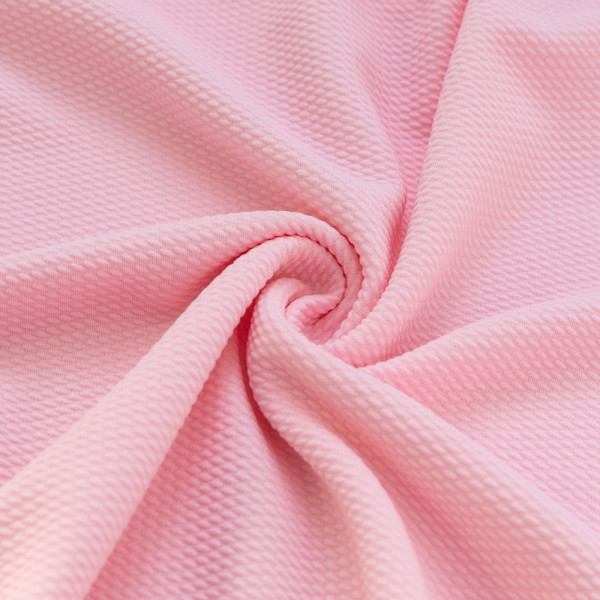 MC1601 - 34 - BULLET - BABY PINK