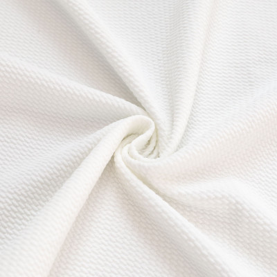 Bullet Fabric Macaloo Fabric