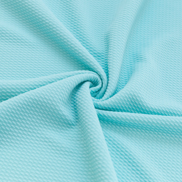 MC1601 - 31 - BULLET - CYAN