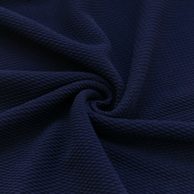 Bullet Fabric Macaloo Fabric