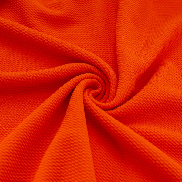 MC1601 - 27 - BULLET - ORANGE