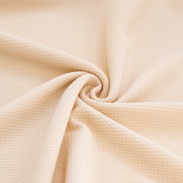 MC1601 - 59 - BULLET - CREAM