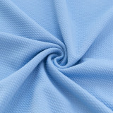 MC1601- 29 - BULLET - CORNFLOWER