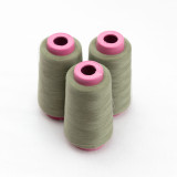 Sewing Thread - All-Purpose Polyester Thread - MANY COLORS Durable Thread