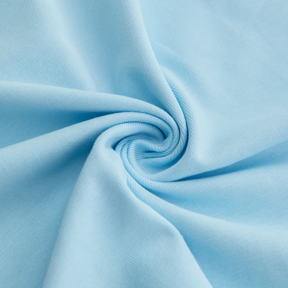 US$ 14.50 - Wholesale30- Ribbing fabric - www.macalooshop.com