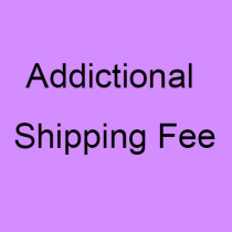 link for addctional shipping fee for other countries