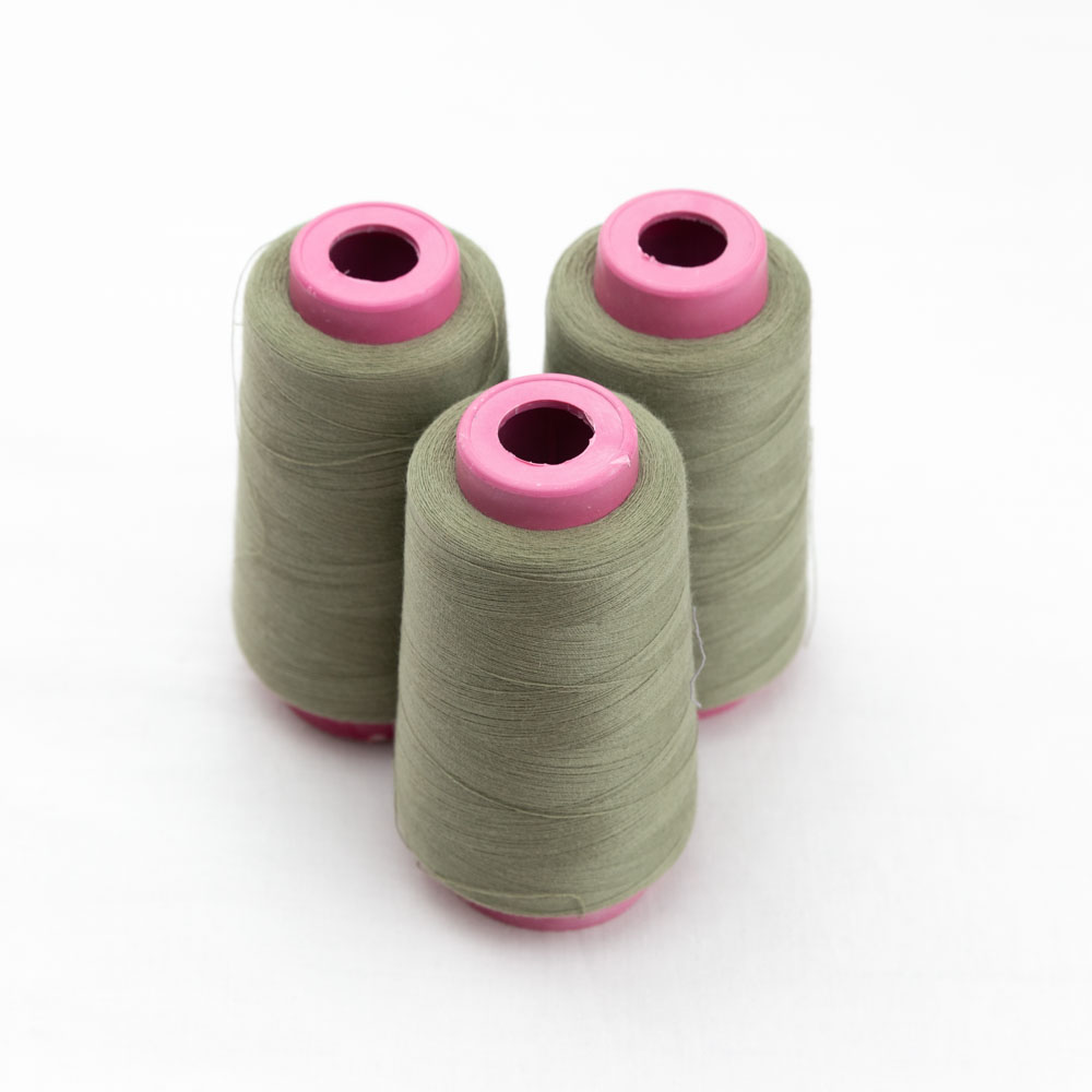 Sewing Thread AllPurpose Polyester Thread