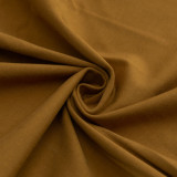 Sewing Thread - 852# coffee- matching fabaric