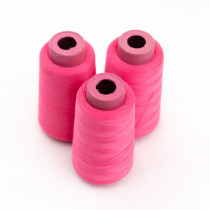Sewing Thread - 016# rose - matching fabaric