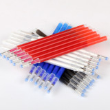 FABRIC Marker- Temperature Sensitive FAbric markets