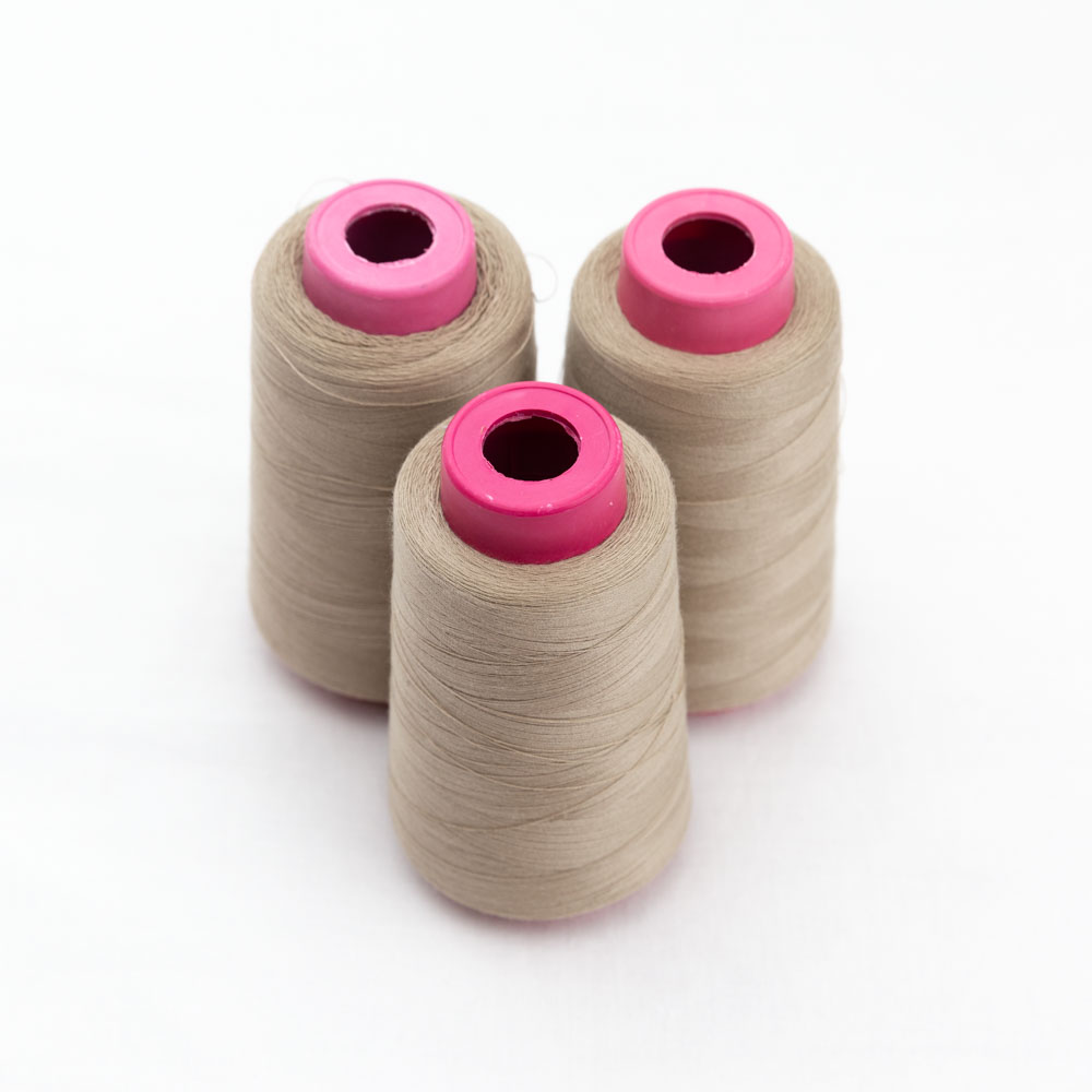 Sewing Thread AllPurpose Polyester Thread