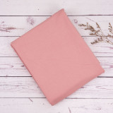 DUSTY PINK RIBBING 0478 - 69